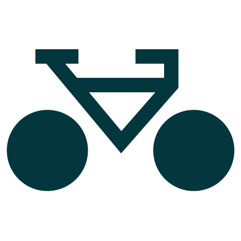 Z3n Tests (zendesk/1649701491) Help Center home page